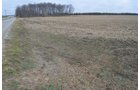 Property photo 14 - 98+/- Acres Offered in 6 Tracts or Combinations, Noble County, Indiana Farm